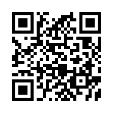 QR Code for 1JXjVagYscGjJHELwonApgRf9PYvn4AXcd