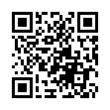 QR Code for 1JXjXVGkxoPDrrQ8T3ViGHsbN63M9BCsti