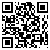 QR Code for 1JXjXhri8bvb7Zx6UqhdCTvsH5AL1SPjw4