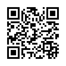 QR Code for 1JXjbDcMgvKZQgcubFBbC4Uxeq5C48n2DB