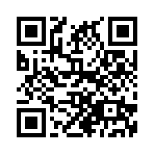 QR Code for 1JXjbdbFntvLXinnbaGUUA1fVMToijt9Dm