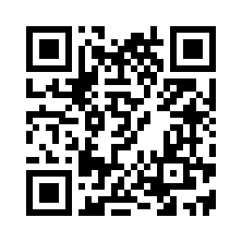 QR Code for 1JXjcaPnkdsDTmPSHRxirGWofDRacN7Gu1