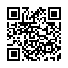 QR Code for 1JXjeRUXjxdkjST9ERNdtrhtYScobkpLBJ