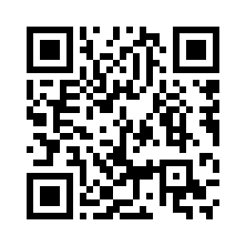 QR Code for 1JXjkCPUYAPzyR21pF7qFrwik31goggF6q