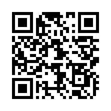 QR Code for 1JXjkjmPf3dvcMnkhEhBPAasmNAyynEPMQ