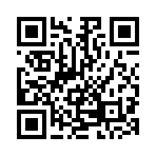 QR Code for 1JXjn3PefcZ26cDcvuHud1DzYVHpmtuW92