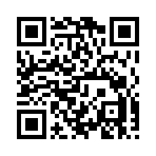 QR Code for 1JXjrifbVyMqtRLTeHxJSxv4N8gVXozpHT