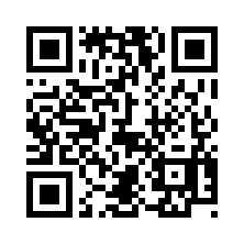 QR Code for 1JXjtHFd2R7QeQDhtuB1VSWfwbQBEevza7