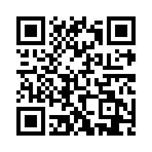 QR Code for 1JXjuCxzvcmTsWWx5Pi4S5RSBtoMG4hmRW