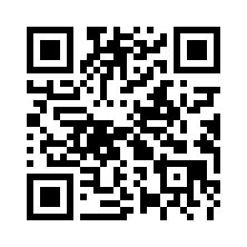 QR Code for 1JXk2P8ApwbGPMcTum4xPgCYH5KfpAVrPF