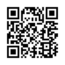 QR Code for 1JXk3GdbTC7R2AYZnYwp7KXhMVttAaDnbV