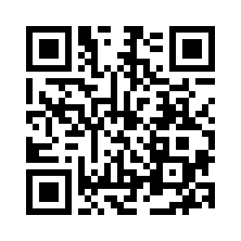 QR Code for 1JXk4cwXe84SC3y2dayhTJvXfVsfQtAMjv