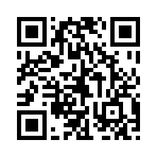 QR Code for 1JXk5D3VKTPR7fZRBi28BCWyMPd3vDJRcc