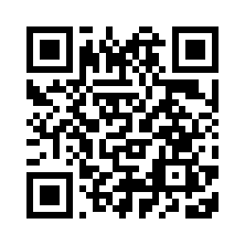 QR Code for 1JXk5NeNCFQwxtuPFedDcGmbfeHV5e9ae4
