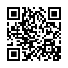 QR Code for 1JXk7MeGHXeqSs3UNu4SwEhDEZVL3462Ru