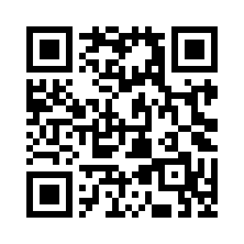 QR Code for 1JXk9XM8GJjmDquciKsam7D7n9sSXAp4ug