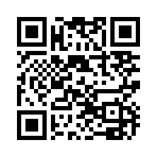 QR Code for 1JXk9sN4dNJ4GMej1PdWsSb6Mdbjvzyvx5