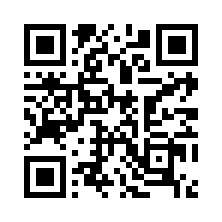 QR Code for 1JXkEEXo9okikMUVP7fcTSYVd13573NZkf