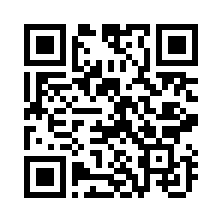 QR Code for 1JXkFmBE3yekRSCuzksYoKowGizWhy6NWX