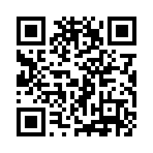QR Code for 1JXkLg1GSfcSsJQ9cTozrEAMKr2yYdWHVn