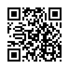 QR Code for 1JXkPxWikuZXU8zpyDfRa4WCiJu1PSYinE