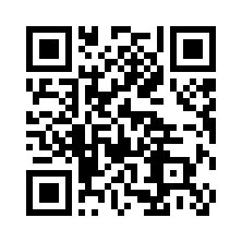 QR Code for 1JXkQF7WGVPL2JUaX3We2vTzLRjSWaaVff