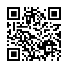 QR Code for 1JXkRftqqy1aUp64fNvGPASbEzHRjdtejh