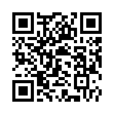 QR Code for 1JXkUKPDoAMu1wUa6MuWAHpuqqTqBNJTar