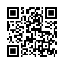 QR Code for 1JXkYMvfdowmPGagijEh9wLsd5eW85qaVv