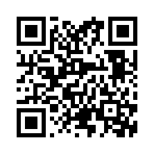 QR Code for 1JXkawPSbT2XgGQHCy5eYNbps7GdufxLWy