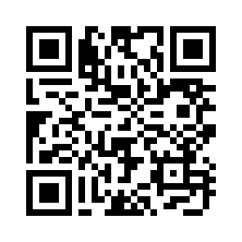 QR Code for 1JXkjfS42a2XaW4yBj6gSmoSnvau2vhPHf