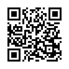 QR Code for 1JXkjstD6PX6Gqtz8KXijHTChTYZrUkf4c