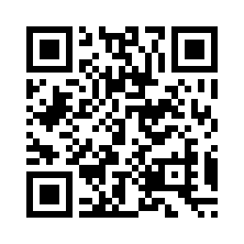 QR Code for 1JXkm7bPKULXWDM52JxYdKBkcGh4ExgUvh