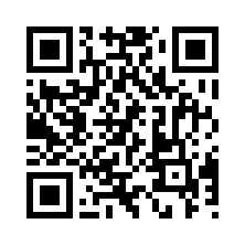 QR Code for 1JXknwygvVSD8fx6XrbAFrWBZDoVVoiRKe