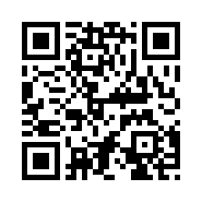 QR Code for 1JXkoSWTHPcyCpxLoihqmp4SoYsEja6iXY