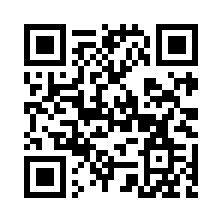 QR Code for 1JXkpJUCwK8ZExtKCGMvsxExL1eMRW5kjZ