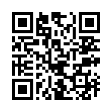 QR Code for 1JXkrtRtWJVWS5nLC1EY557CsBmmy5u5Sp