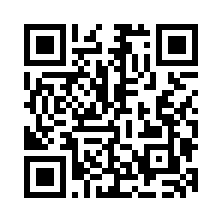 QR Code for 1JXm62sdBaFc2dPxmnGXCBSrNwUcLWpKnC