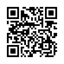 QR Code for 1JXmAXyE7exMWcSgeufevnxpsAfdMKAxg9