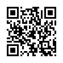 QR Code for 1JXmBcsJKCTeeeqMB1rU32cwXKgcLbCxv5