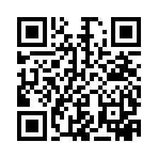 QR Code for 1JXmD8yRYqiSjrJHfeXouCeWsogWS3oDA1