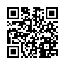 QR Code for 1JXmDzaNcE8JjvSnXWeDaBbHbfuBe4Abyu