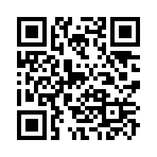QR Code for 1JXmE2sdkn88KJQ2S7dd6oy1TybNsP6gi