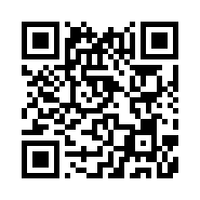 QR Code for 1JXmHz6ULZ2eucUqBnmMj55bb2YSG6VUdX