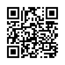 QR Code for 1JXmJSscpk8wwd3fAKfrfDMRhGddwVxWDG