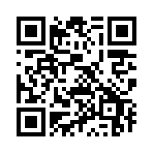 QR Code for 1JXmLC5aGW8vuWkDHDrKQFdwtjzb4hVCFr