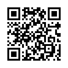 QR Code for 1JXmLsC4yoRupM1PLxexjzXNyQkbYkxXoC