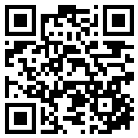 QR Code for 1JXmN5ooMwJdVKC6qonVxtS3ahHowkYVJS