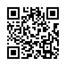QR Code for 1JXmNcEgWozfHiV3bVBCL8xJv4L82Xbiox