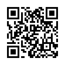 QR Code for 1JXmTiF2ZedctVUZrmX3FpGjqJPb65dsay